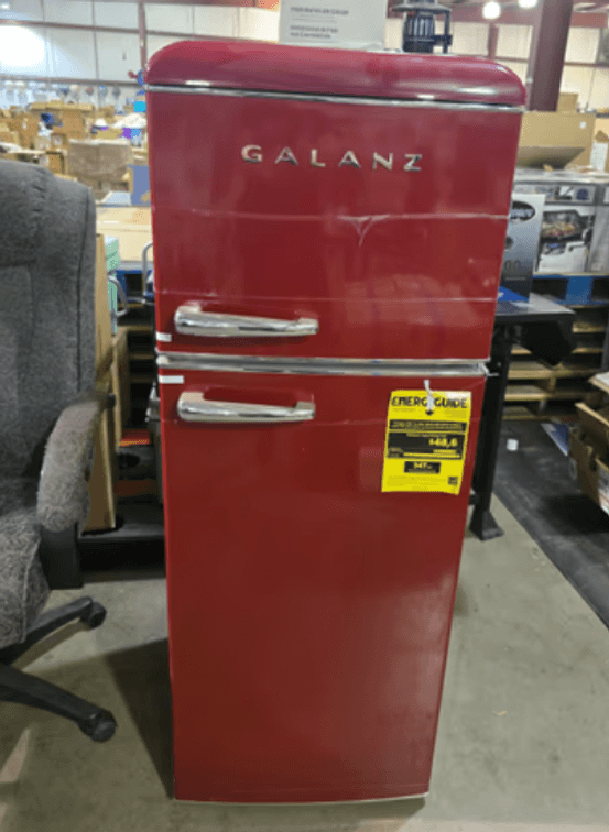 Image for 08-29-2026 Online Only High Value Auction