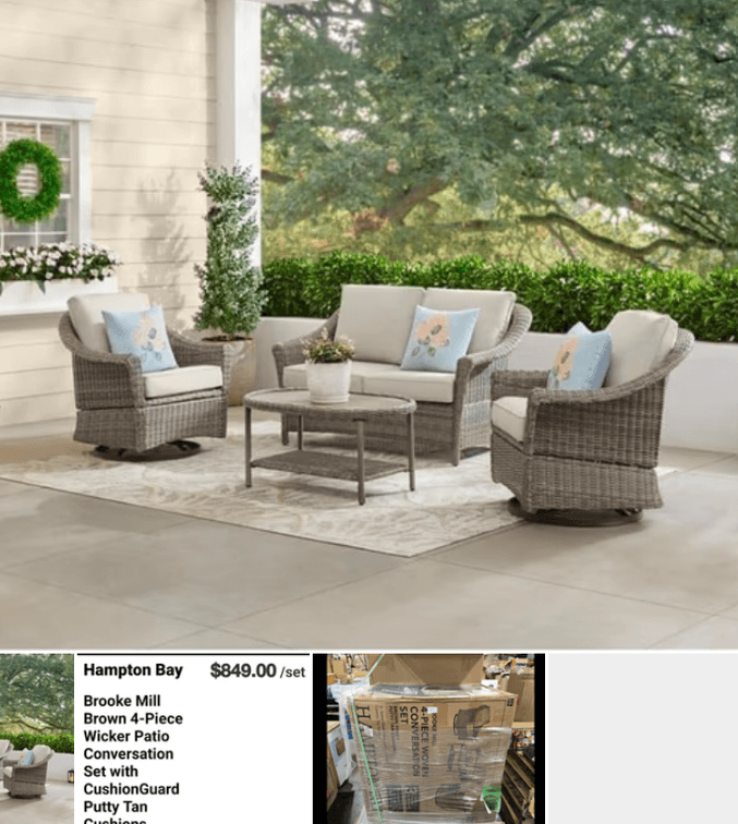 Image for 09-30-2026 Online Only Short Run Auction