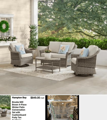 Image for 09-30-2026 Online Only Short Run Auction