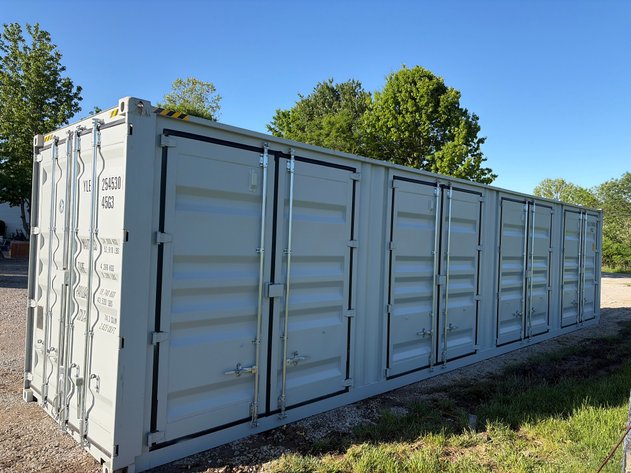 Image for June 1st Online Only Absolute Equipment Auction