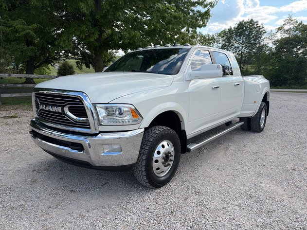 Image for June 1st Online Only Absolute Equipment Auction