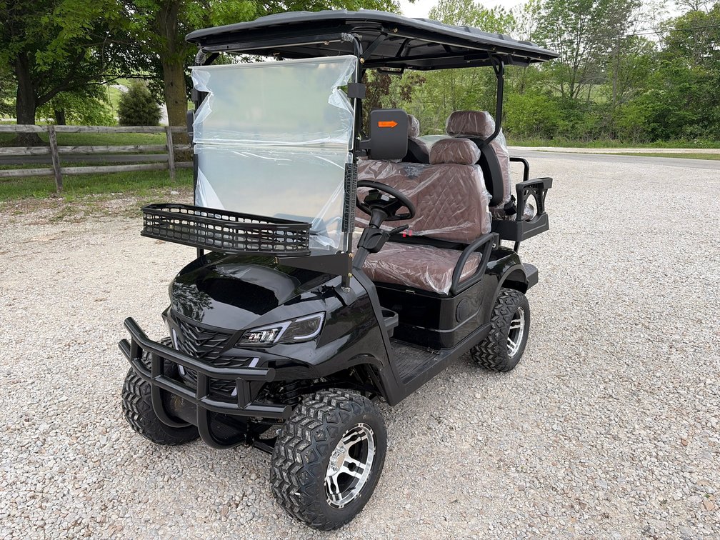 Image for June 1st Online Only Absolute Equipment Auction
