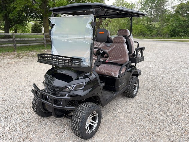 Image for June 1st Online Only Absolute Equipment Auction