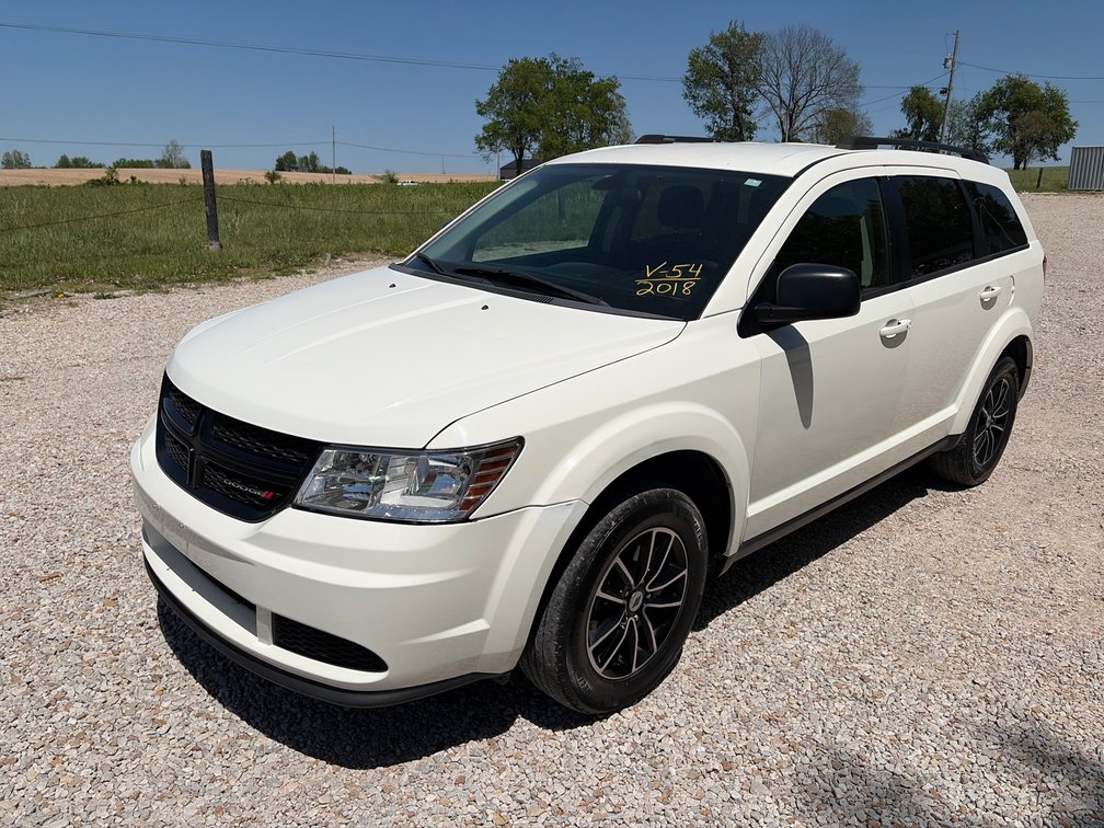 Image for June 1st Online Only Absolute Equipment Auction