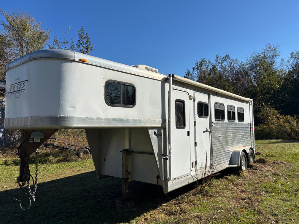 Image for LIVE ONSITE ABSOLUTE FARM EQUIPMENT AUCTION!