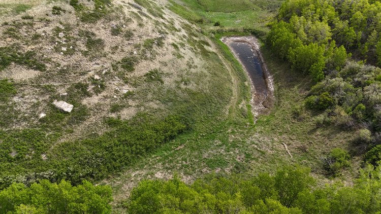 Image for Kobol Acreage