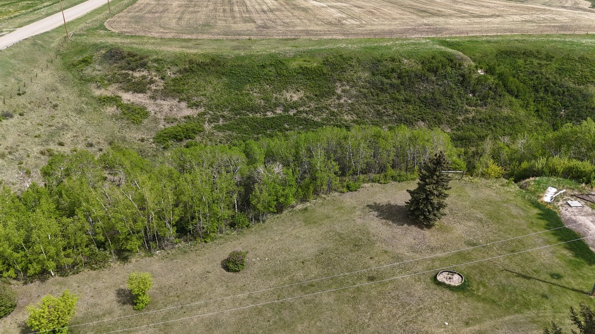 Image for Kobol Acreage