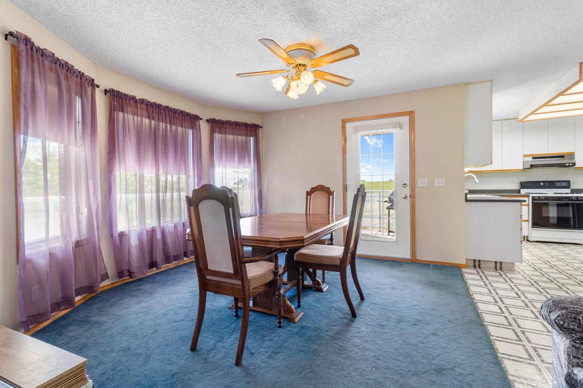 Image for Kobol Acreage