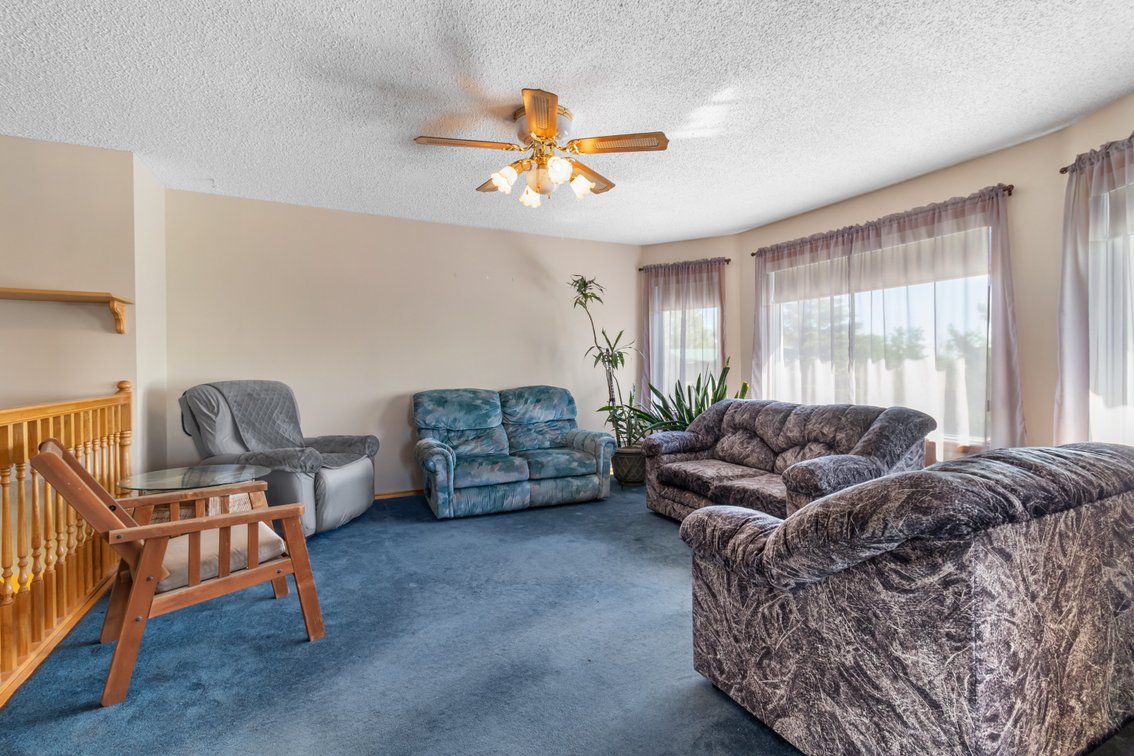 Image for Kobol Acreage