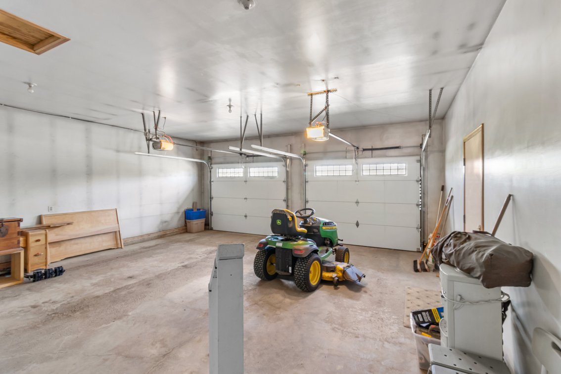 Image for Kobol Acreage