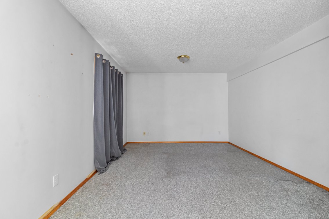 Image for Kobol Acreage