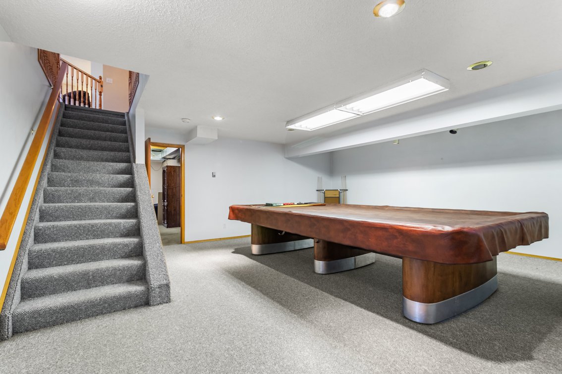 Image for Kobol Acreage