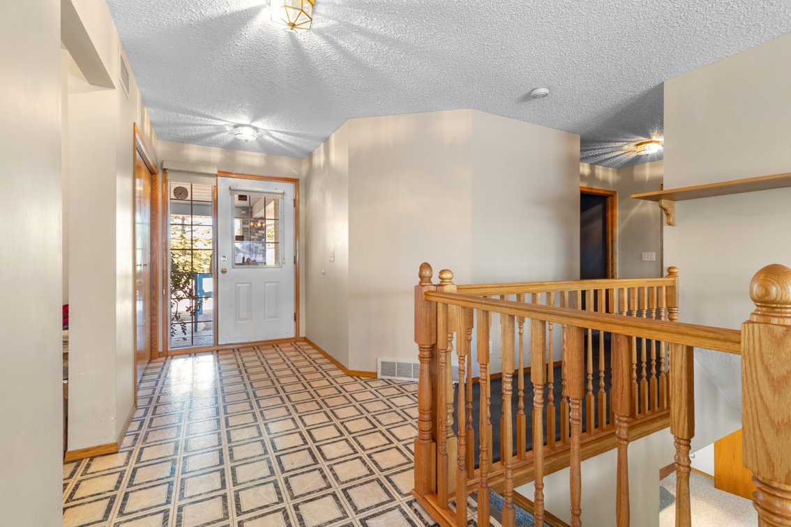 Image for Kobol Acreage