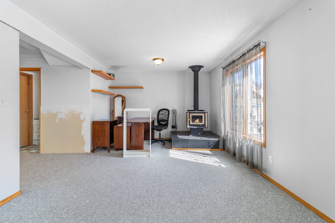 Image for Kobol Acreage