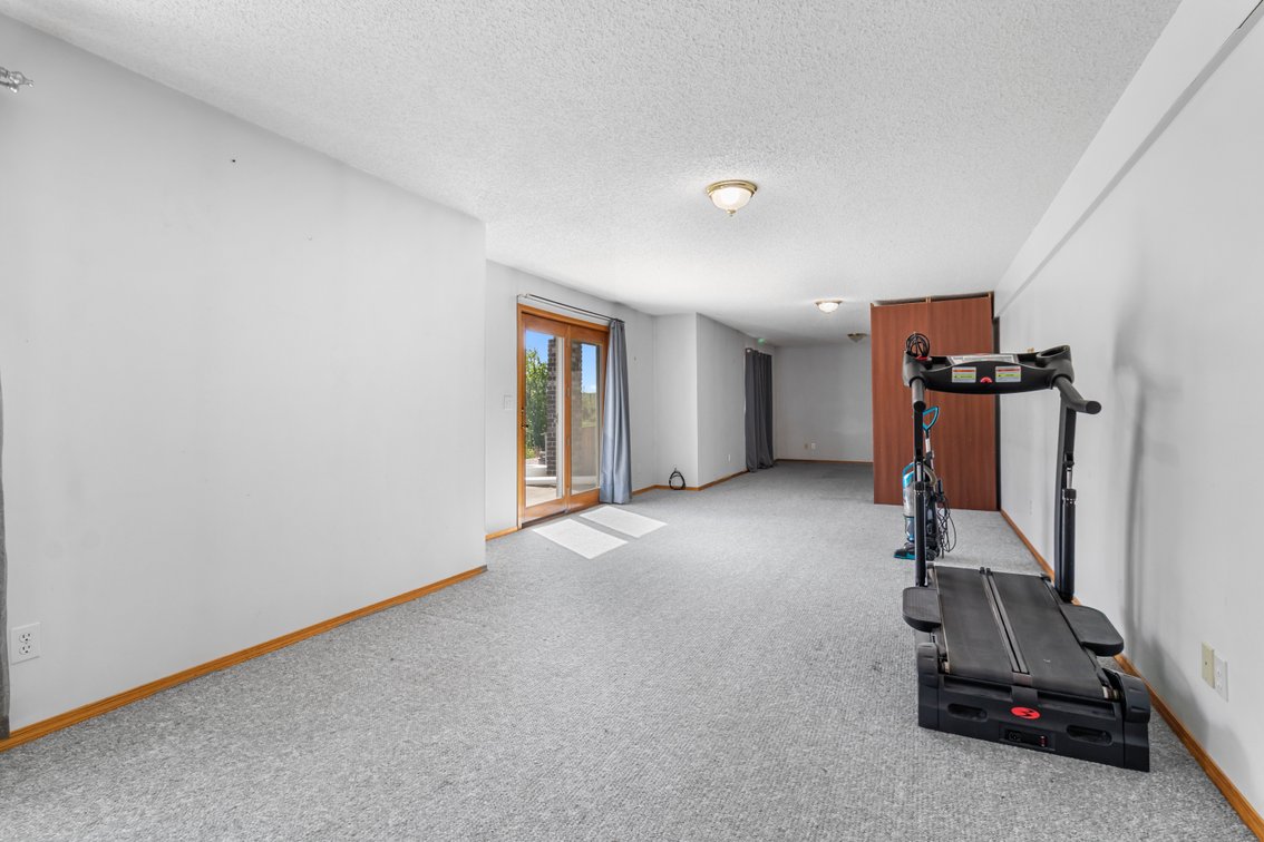 Image for Kobol Acreage
