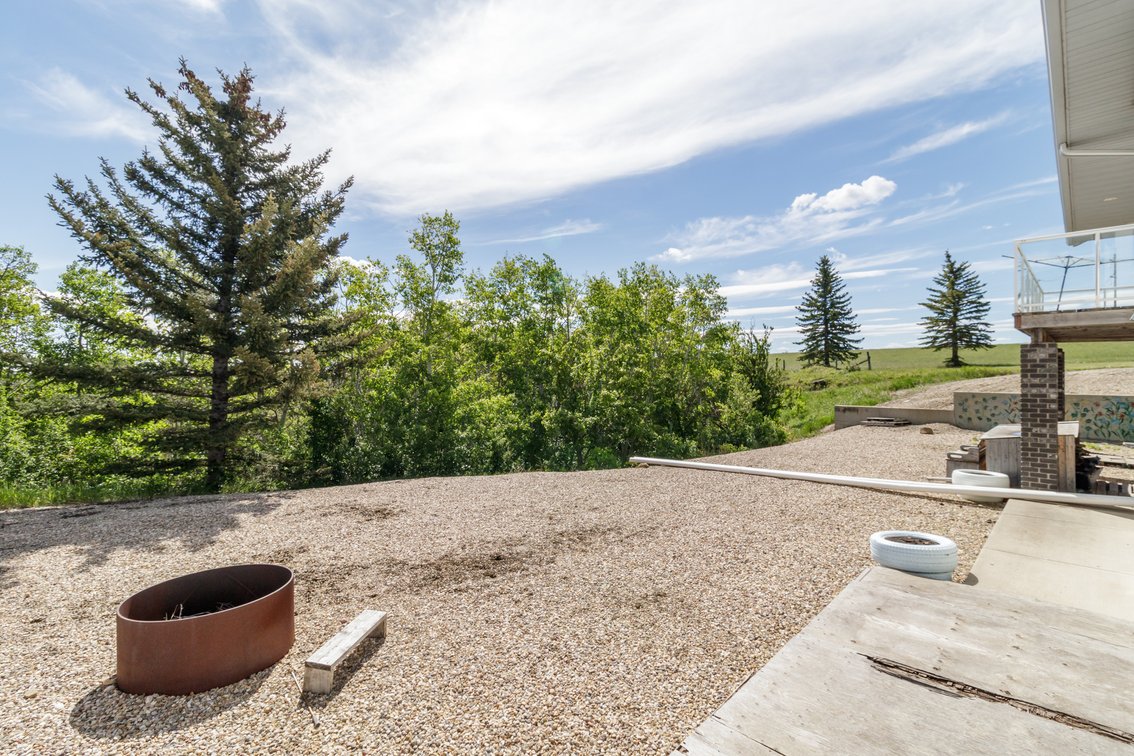 Image for Kobol Acreage