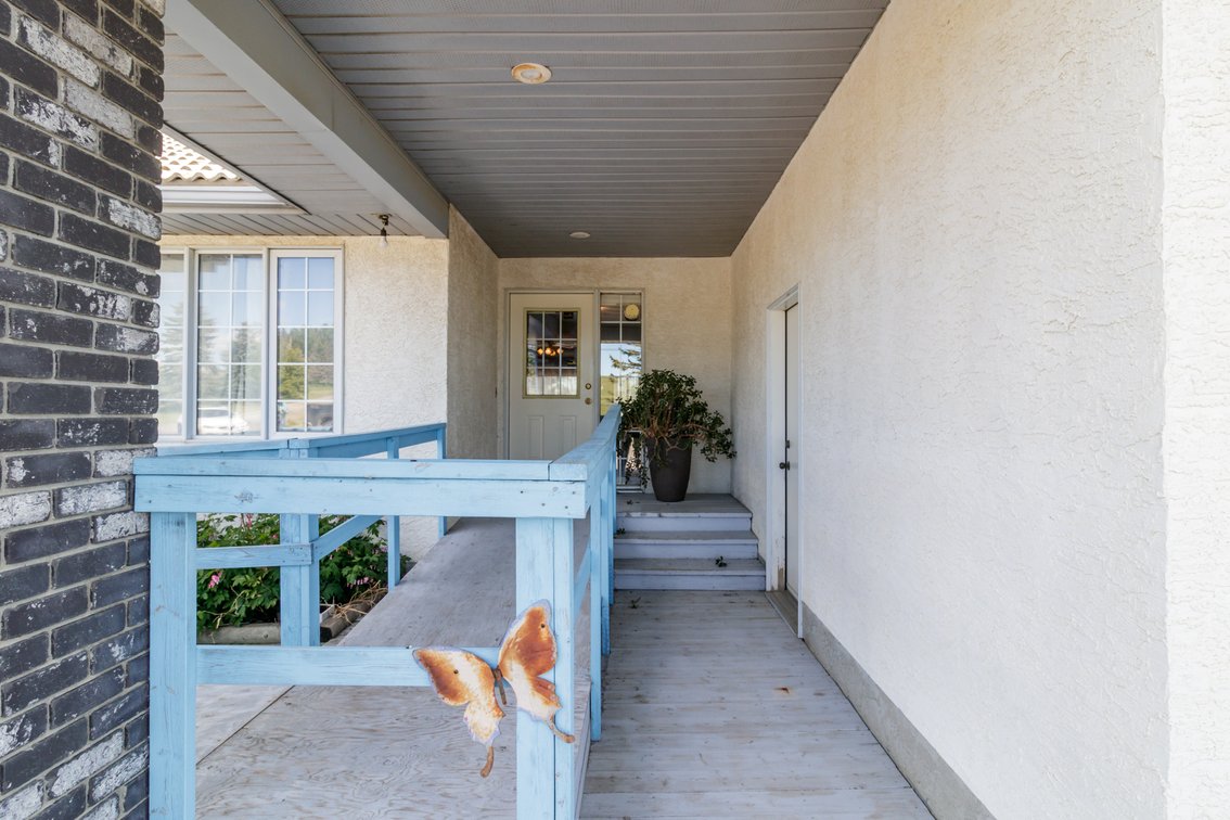 Image for Kobol Acreage