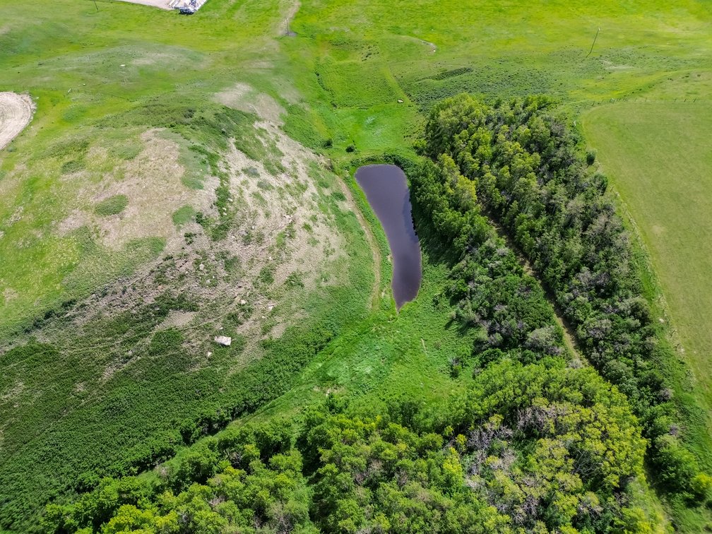 Image for Kobol Acreage