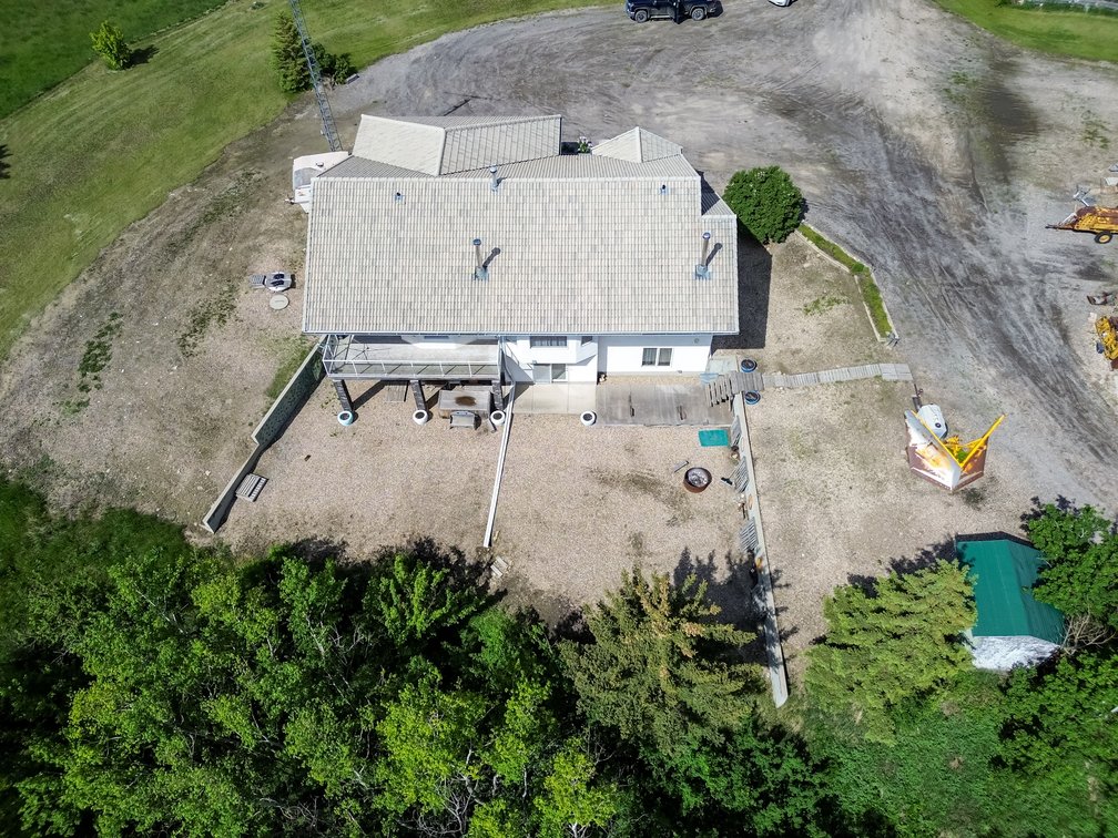 Image for Kobol Acreage