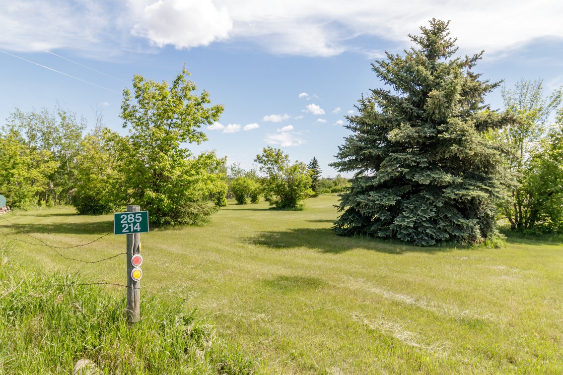 Image for Kobol Acreage