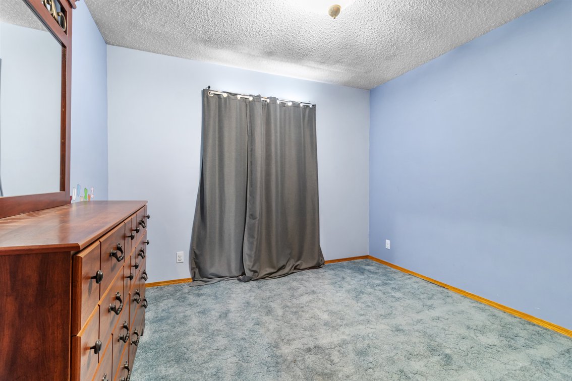 Image for Kobol Acreage