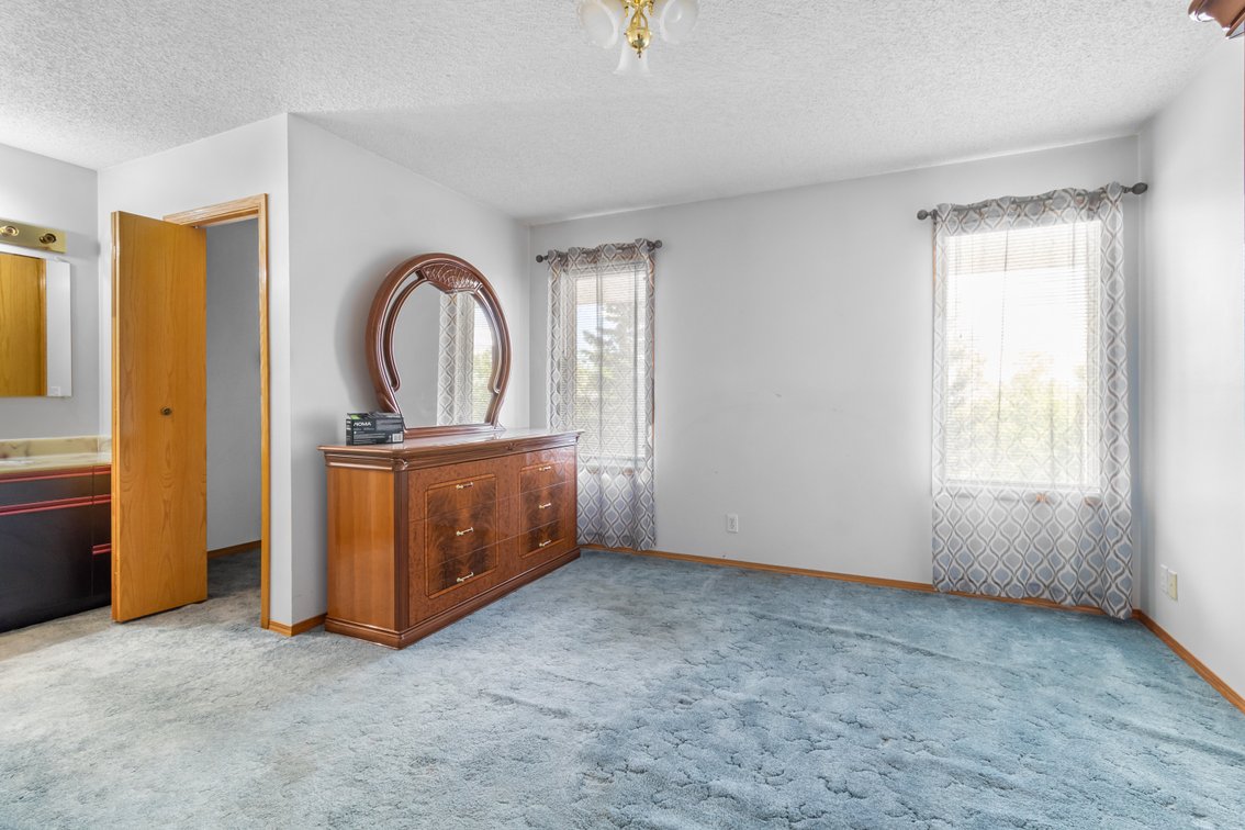 Image for Kobol Acreage