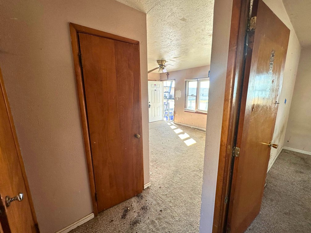 Image for Minimum Bid $80,000 1539 Holloway Rd. Holland, OH 43528