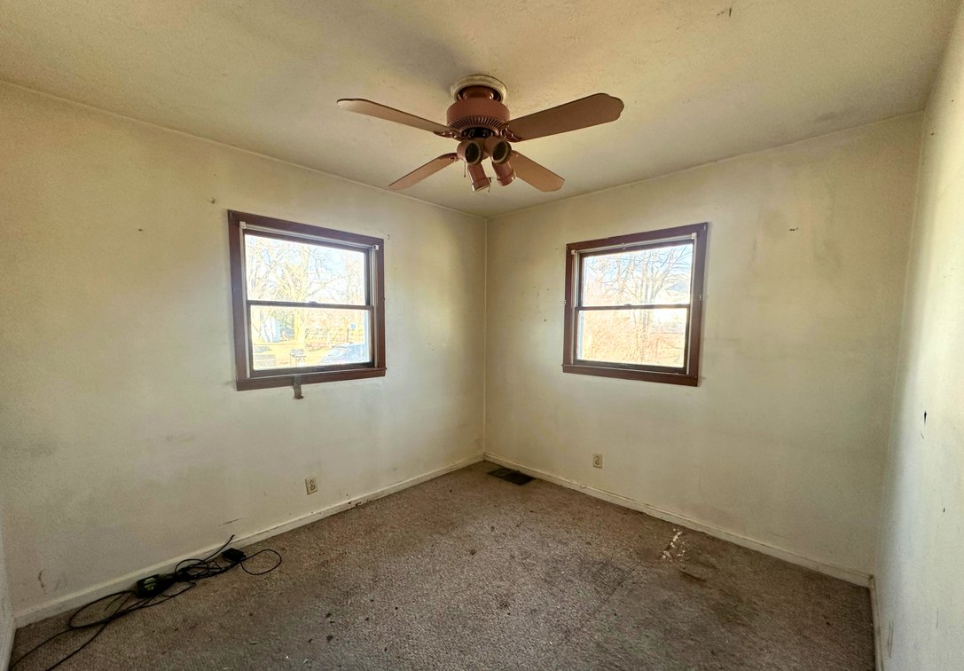 Image for Minimum Bid $80,000 1539 Holloway Rd. Holland, OH 43528