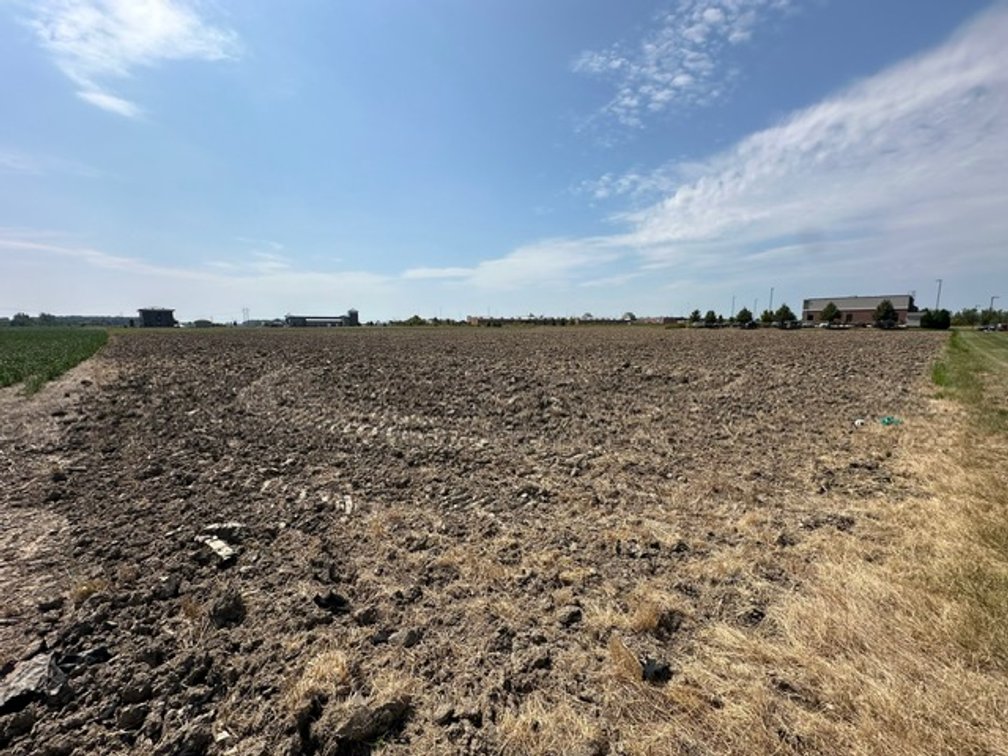 Image for 3 Tract Prime Commercial Land Auction Waterville, OH