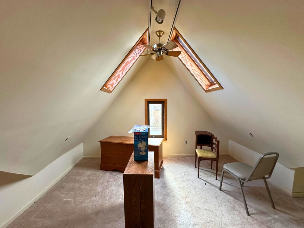 Image for Minimum Bid $100,000 2138 Sherwood Ave. Toledo, OH 43614