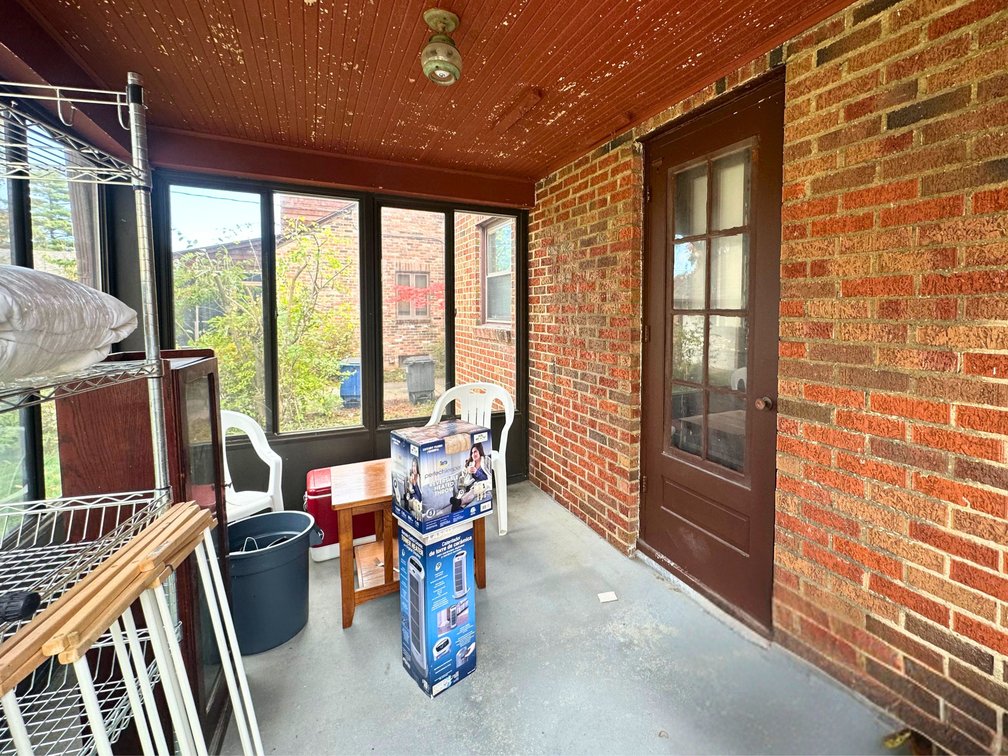 Image for Minimum Bid $100,000 2138 Sherwood Ave. Toledo, OH 43614
