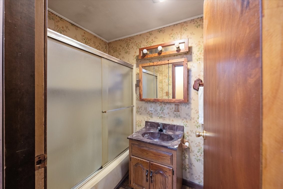 Image for Minimum Bid $120,000 5402 Sandra Ct. Toledo, OH
