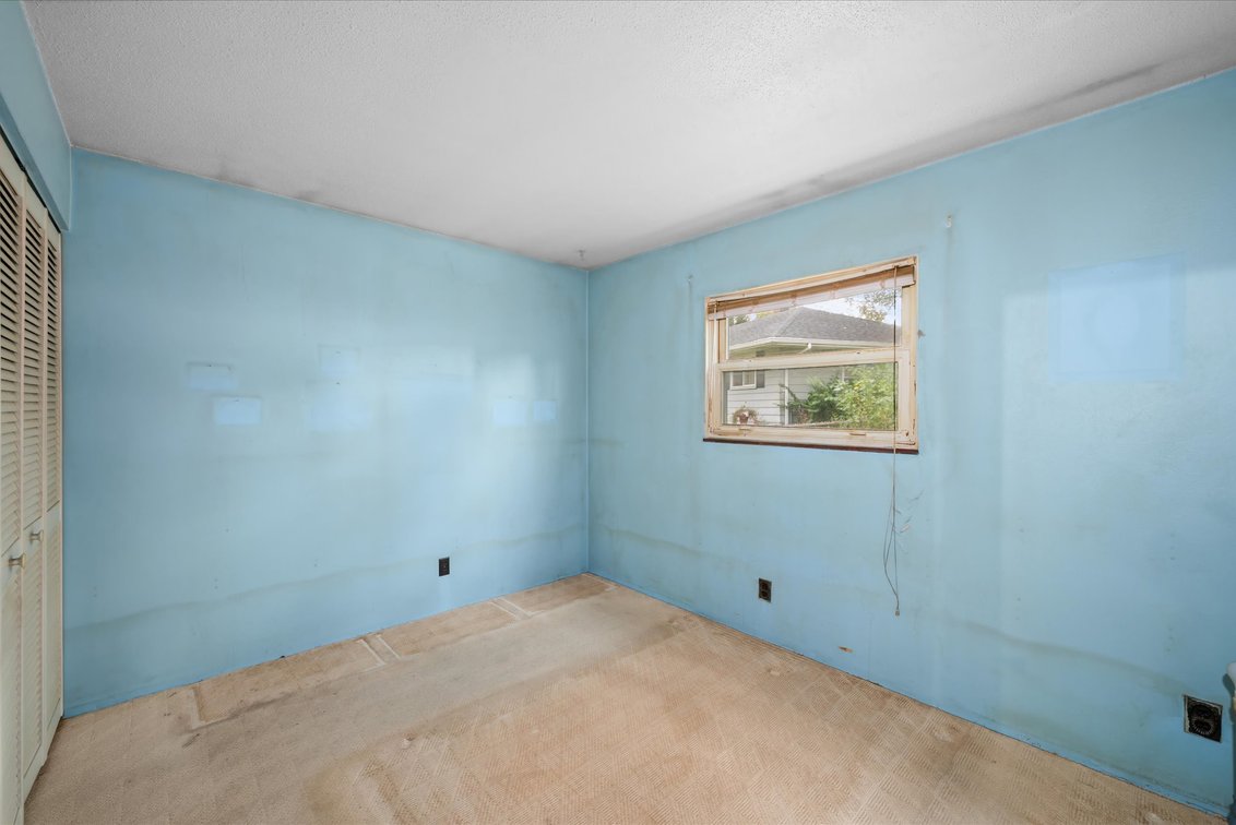Image for Minimum Bid $120,000 5402 Sandra Ct. Toledo, OH