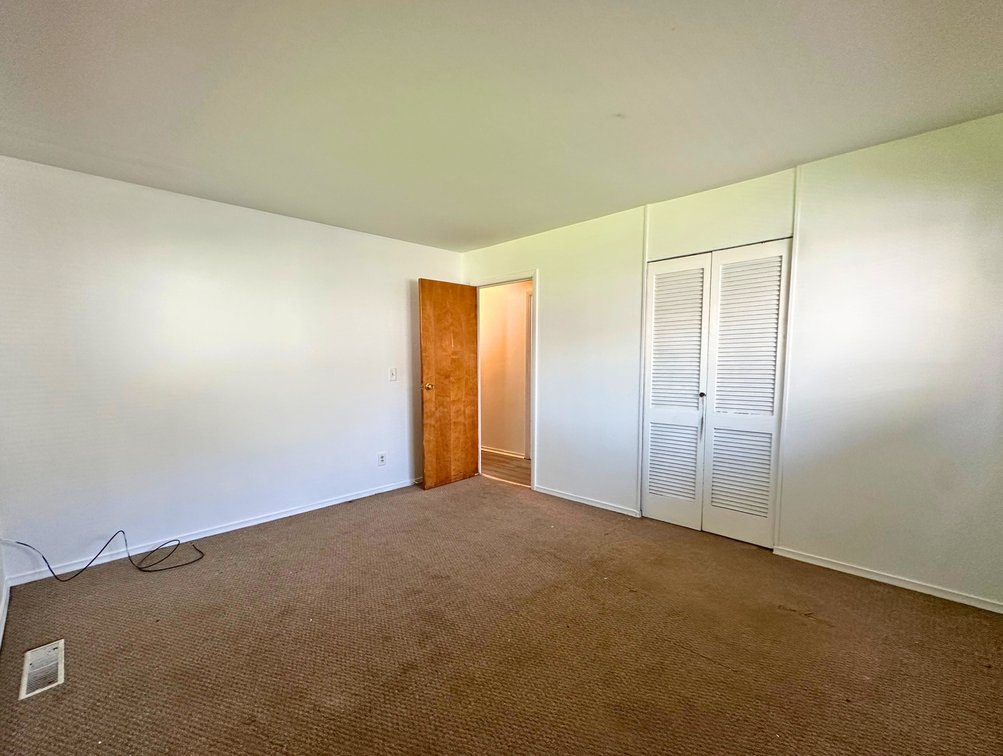 Image for Minimum Bid $125,000 4856 Brinthaven Rd. Sylvania, OH 43560