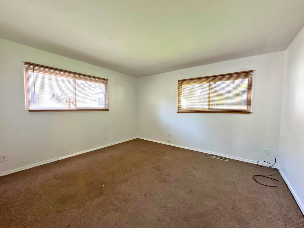 Image for Minimum Bid $125,000 4856 Brinthaven Rd. Sylvania, OH 43560