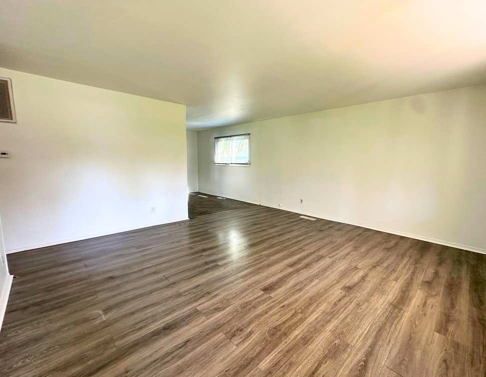 Image for Minimum Bid $125,000 4856 Brinthaven Rd. Sylvania, OH 43560