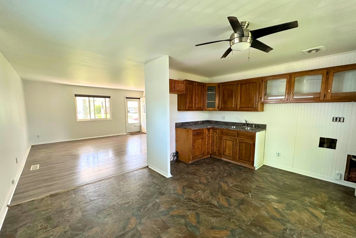 Image for Minimum Bid $125,000 4856 Brinthaven Rd. Sylvania, OH 43560
