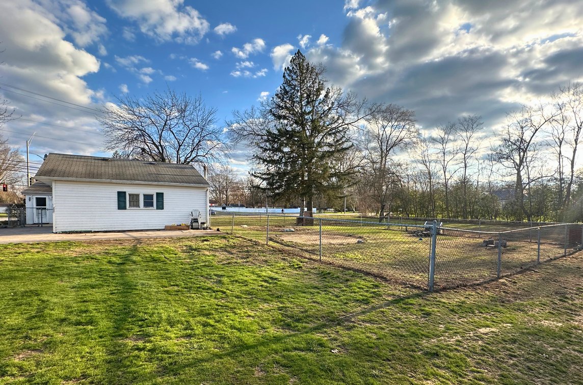 Image for Minimum Bid $125,000 7212 Angola Rd. Holland, OH 43528