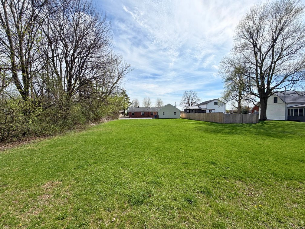 Image for SOLD! 5415 Seaman Rd. Oregon, OH 43616
