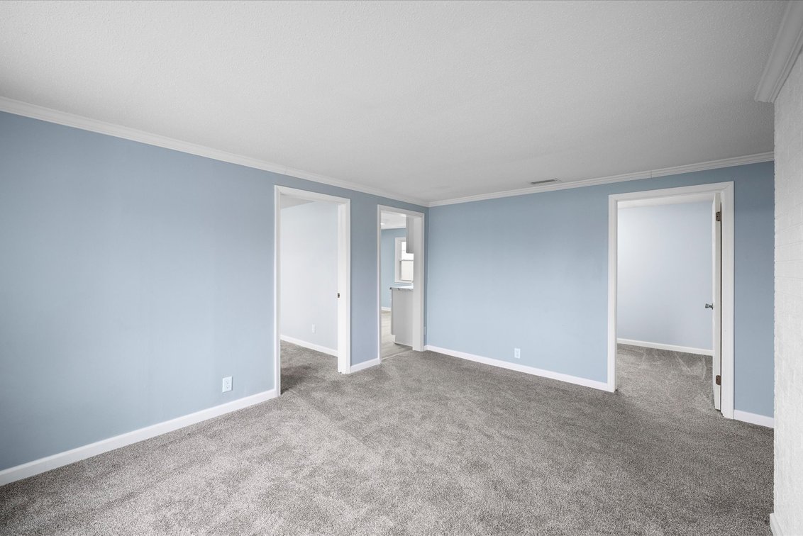 Image for SOLD! 5415 Seaman Rd. Oregon, OH 43616