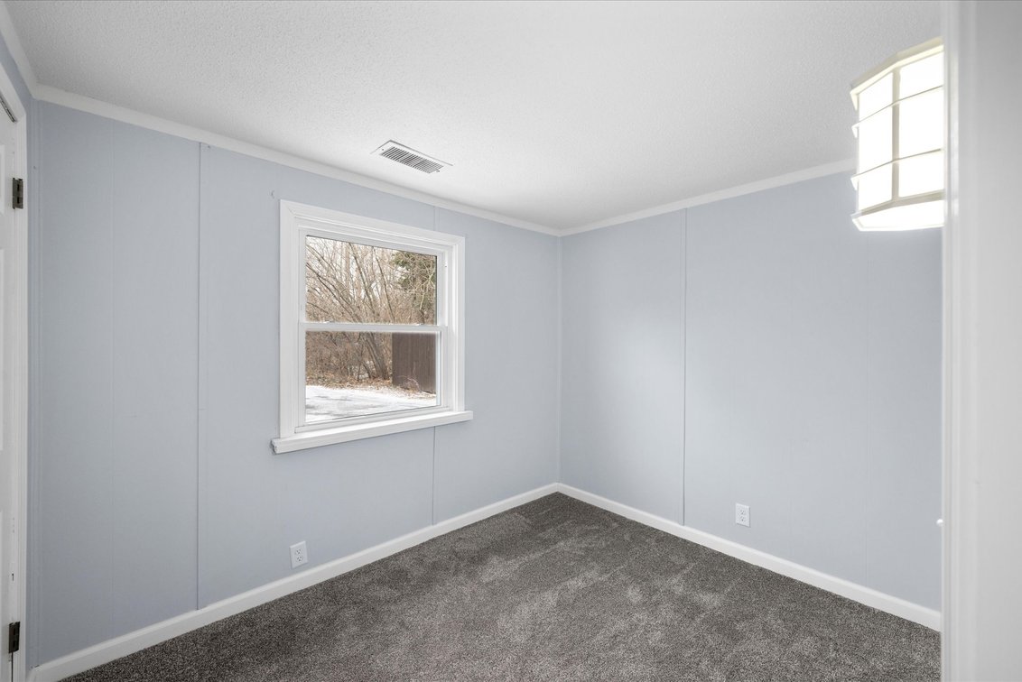 Image for SOLD! 5415 Seaman Rd. Oregon, OH 43616