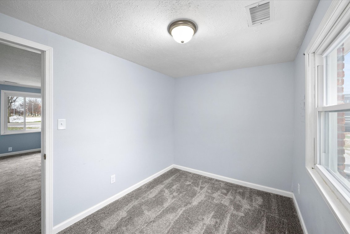 Image for SOLD! 5415 Seaman Rd. Oregon, OH 43616