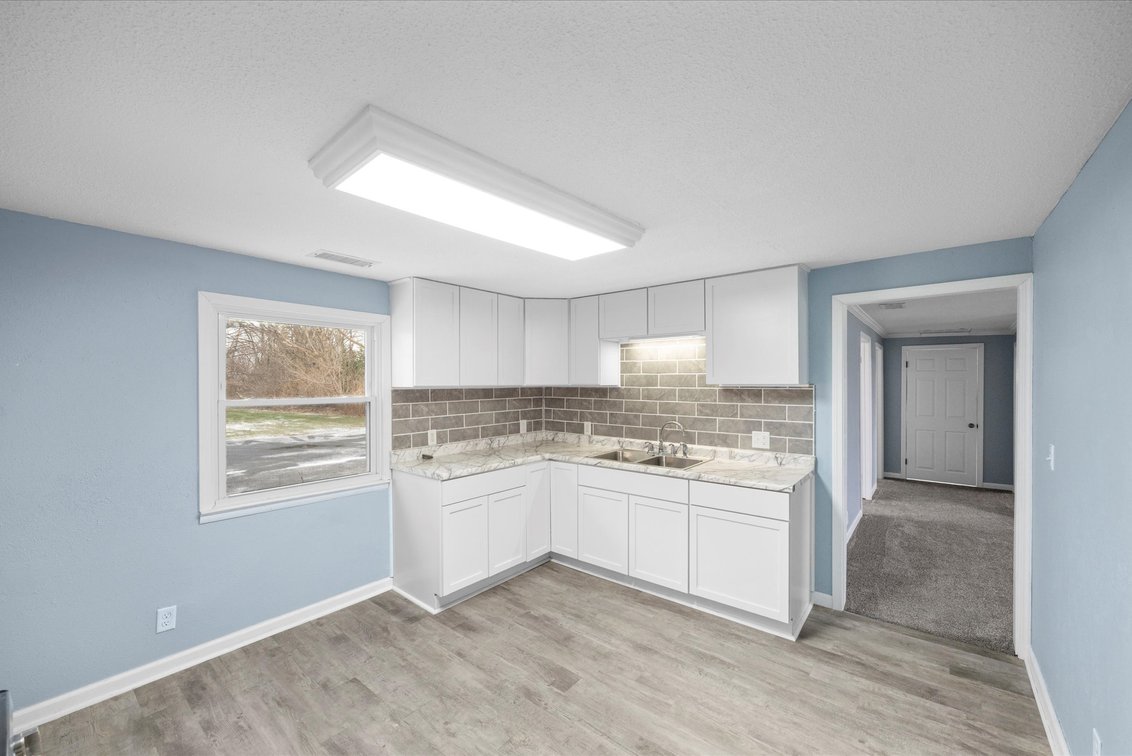 Image for SOLD! 5415 Seaman Rd. Oregon, OH 43616