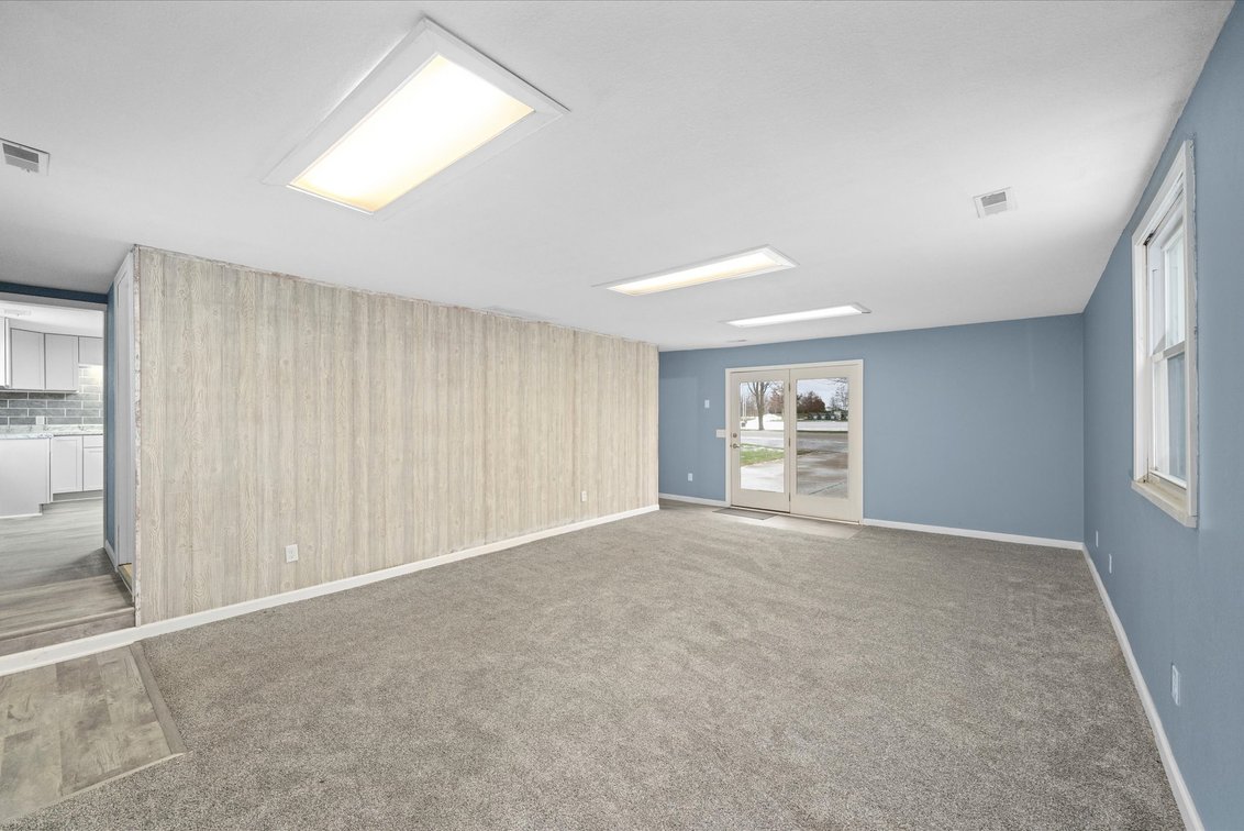 Image for SOLD! 5415 Seaman Rd. Oregon, OH 43616