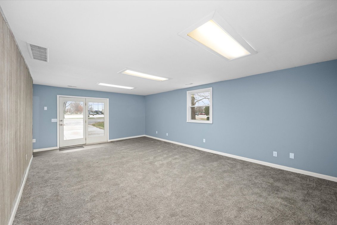 Image for SOLD! 5415 Seaman Rd. Oregon, OH 43616