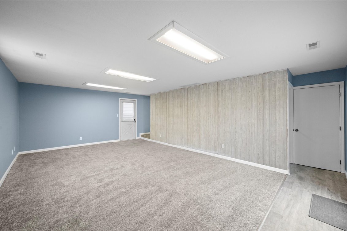 Image for SOLD! 5415 Seaman Rd. Oregon, OH 43616
