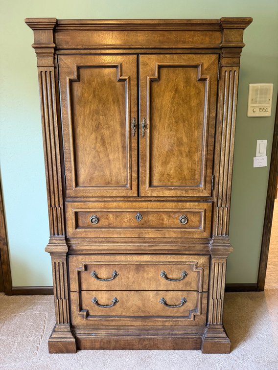 Image for Household Items, Equestrian, Tools & Equipment Online Auction
