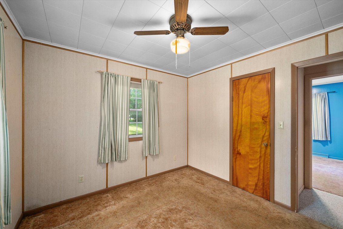 Image for Minimum Bid $135,000 Online Auction 8117 Angola Rd. Holland, OH 43528