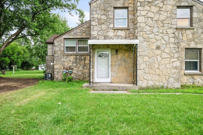 Image for Minimum Bid $180,000 Online Auction 7230 Stitt Rd. Waterville, OH
