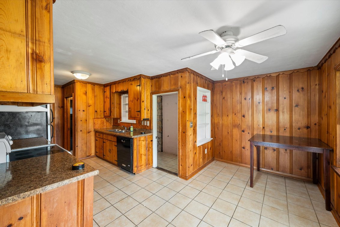 Image for SOLD! Minimum Bid $180,000 Online Auction 7230 Stitt Rd. Waterville, OH